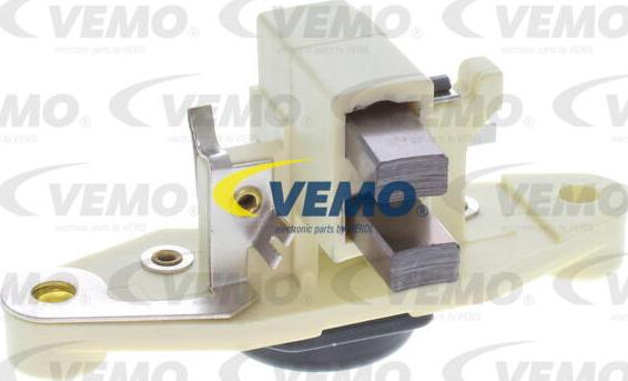 Vemo V30-77-0009 - Regulator napona generatora www.molydon.hr