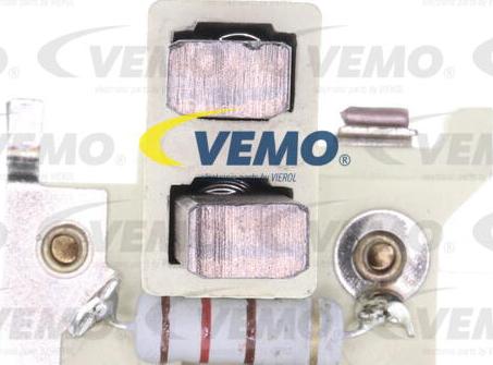 Vemo V30-77-0008 - Regulator napona generatora www.molydon.hr