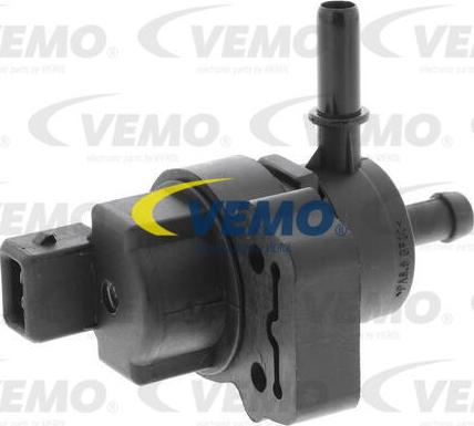 Vemo V30-77-0029 - Ventil, filter sa aktivnim ugljenom www.molydon.hr