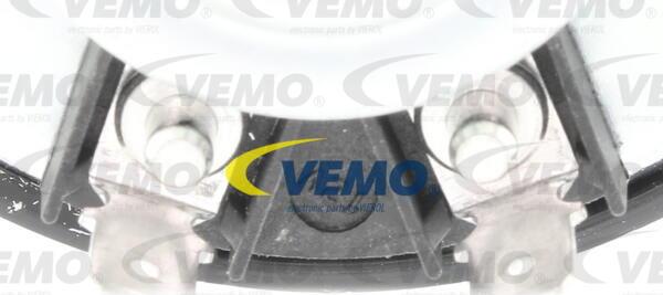 Vemo V30-77-0150 - Truba www.molydon.hr