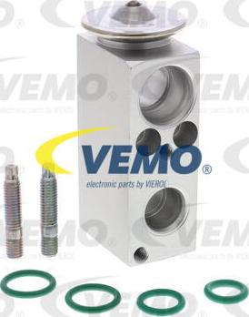 Vemo V30-77-0163 - Ekspanzioni ventil, klima-Uređaj www.molydon.hr