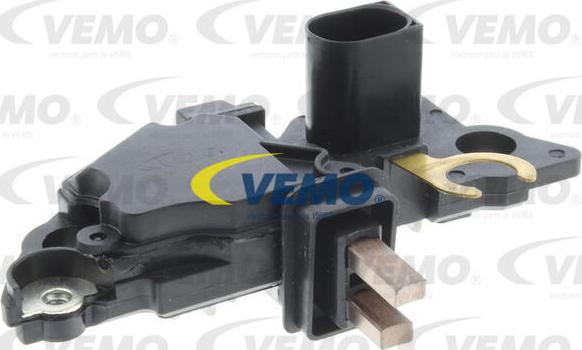 Vemo V30-77-1025 - Regulator napona generatora www.molydon.hr