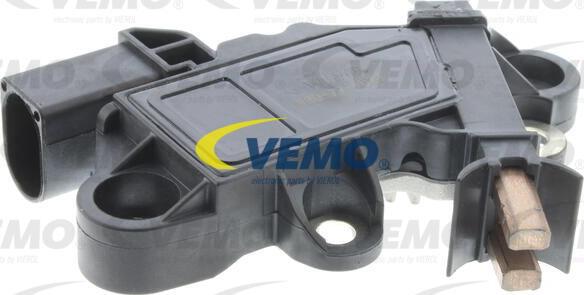 Vemo V30-77-1023 - Regulator napona generatora www.molydon.hr