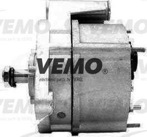 Vemo V31-13-31310 - Alternator www.molydon.hr