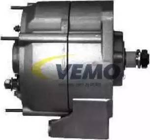 Vemo V31-13-37410 - Alternator www.molydon.hr