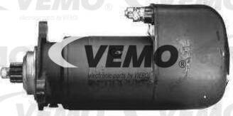 Vemo V31-12-11570 - Starter www.molydon.hr