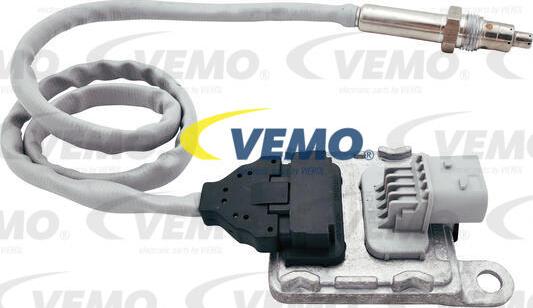 Vemo V31-72-0905 - NOx-senzor, ubrizgavanje karbamida www.molydon.hr