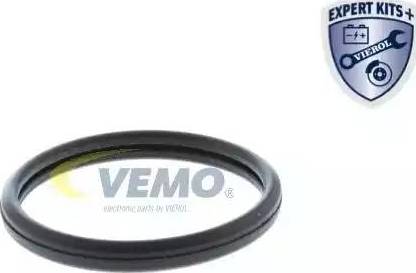 Vemo V38-99-0001 - Termostat, rashladna tekućinu www.molydon.hr