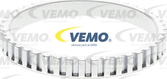 Vemo V38-92-0001 - Senzorski prsten, ABS www.molydon.hr