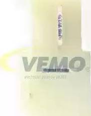 Vemo V38-08-0001 - Pumpa za tekućinu za pranje, pranje vjetrobrana www.molydon.hr