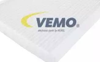 Vemo V38-30-1009 - Filter kabine www.molydon.hr