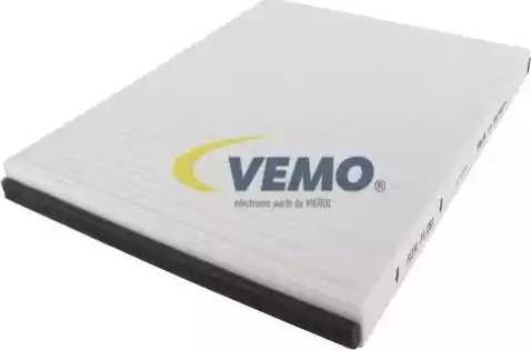 Vemo V38-30-1004 - Filter kabine www.molydon.hr