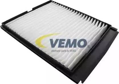 Vemo V38-30-1006 - Filter kabine www.molydon.hr