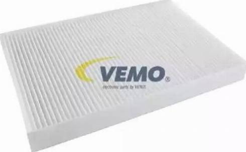 Vemo V38-30-1011 - Filter kabine www.molydon.hr