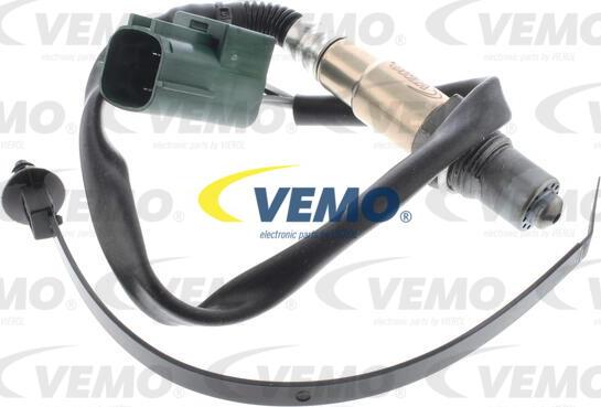 Vemo V38-76-0004 - Lambda-sonda www.molydon.hr