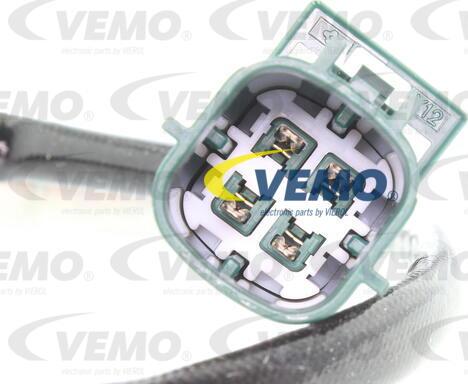 Vemo V38-76-0005 - Lambda-sonda www.molydon.hr