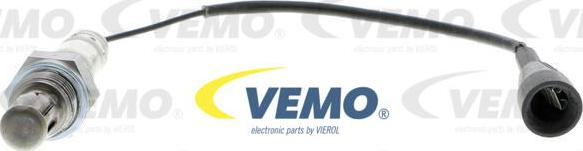 Vemo V38-76-0008 - Lambda-sonda www.molydon.hr