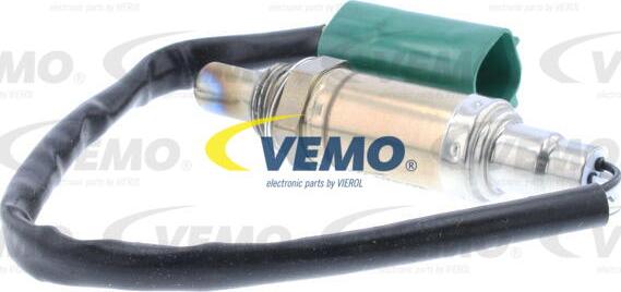 Vemo V38-76-0003 - Lambda-sonda www.molydon.hr