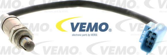 Vemo V38-76-0002 - Lambda-sonda www.molydon.hr