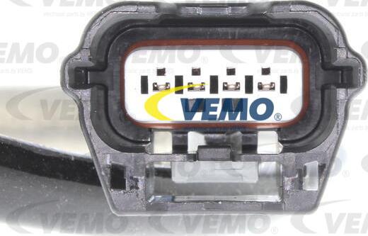 Vemo V38-76-0019 - Lambda-sonda www.molydon.hr