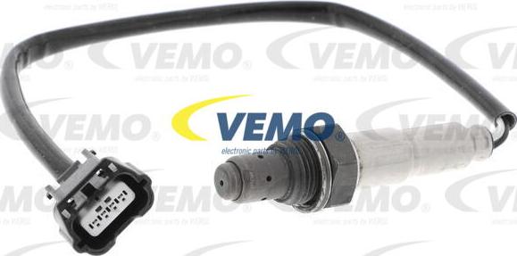 Vemo V38-76-0019 - Lambda-sonda www.molydon.hr