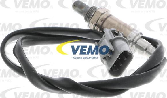 Vemo V38-76-0010 - Lambda-sonda www.molydon.hr