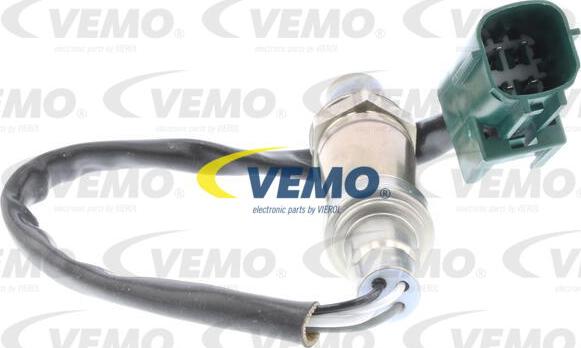 Vemo V38-76-0012 - Lambda-sonda www.molydon.hr