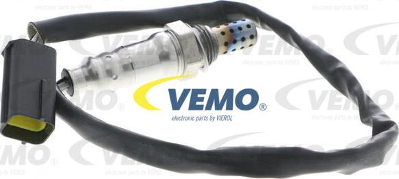 Vemo V38-76-0020 - Lambda-sonda www.molydon.hr