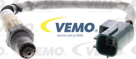 Vemo V38-76-0021 - Lambda-sonda www.molydon.hr