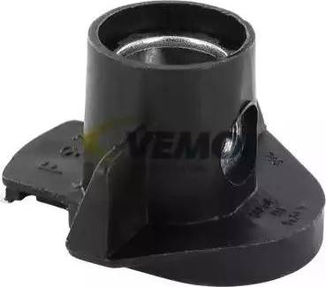 Vemo V38-70-0005 - Rotor lajtung ( cijev ) a paljenja www.molydon.hr