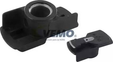 Vemo V38-70-0021 - Rotor lajtung ( cijev ) a paljenja www.molydon.hr