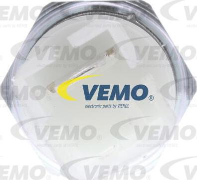 Vemo V38-73-0001 - Senzor, pritisak ulja www.molydon.hr