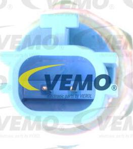 Vemo V38-73-0008 - Prekidač, rikverc svjetlo www.molydon.hr