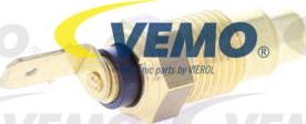 Vemo V38-72-0003 - Senzor, temperatura rashladne tekućinu www.molydon.hr