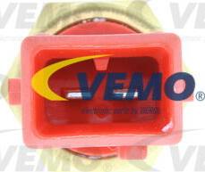 Vemo V38-72-0013 - Senzor, temperatura rashladne tekućinu www.molydon.hr