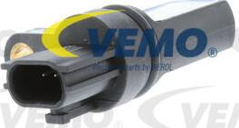 Vemo V38-72-0128 - Senzor, broj obrtaja www.molydon.hr