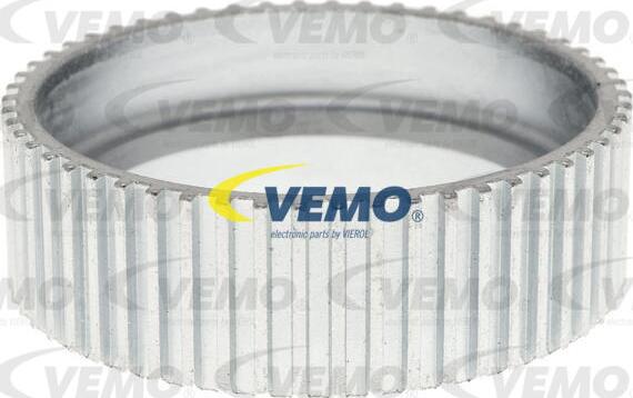 Vemo V33-92-0001 - Senzorski prsten, ABS www.molydon.hr