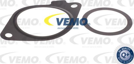 Vemo V33-63-0002 - EGR ventil www.molydon.hr