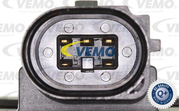 Vemo V33-63-0002 - EGR ventil www.molydon.hr