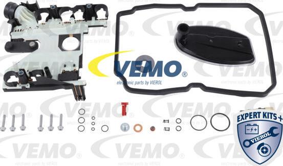 Vemo V33860003 - - - www.molydon.hr