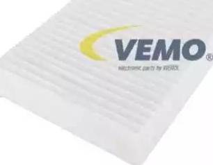 Vemo V33-30-0001 - Filter kabine www.molydon.hr