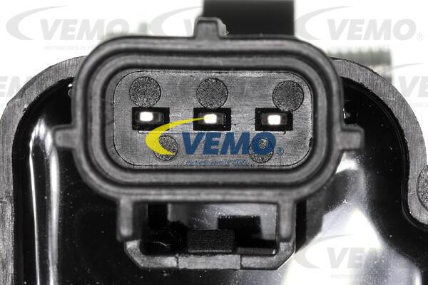 Vemo V33-70-0011 - Indukcioni kalem (bobina) www.molydon.hr