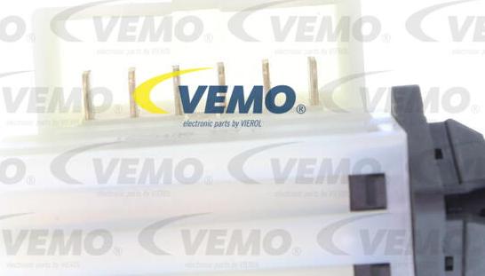 Vemo V33-73-0001 - Prekidač za stop-svjetlo www.molydon.hr