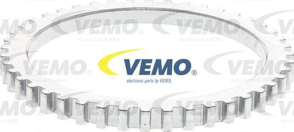 Vemo V32-92-0004 - Senzorski prsten, ABS www.molydon.hr