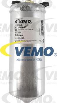 Vemo V32-06-0001 - Susac, klima-Uređaj www.molydon.hr