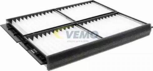 Vemo V32-30-0010 - Filter kabine www.molydon.hr