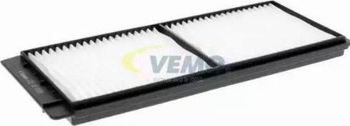 Vemo V32-30-0009 - Filter kabine www.molydon.hr