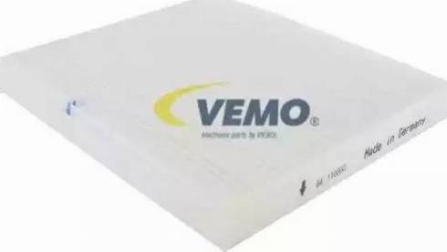 Vemo V32-30-0001 - Filter kabine www.molydon.hr