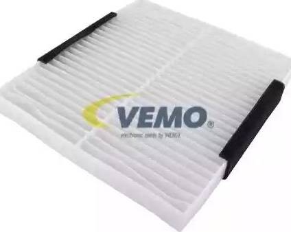 Vemo V32-30-0008 - Filter kabine www.molydon.hr