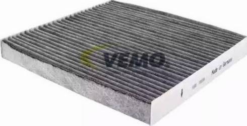 Vemo V32-31-0001 - Filter kabine www.molydon.hr